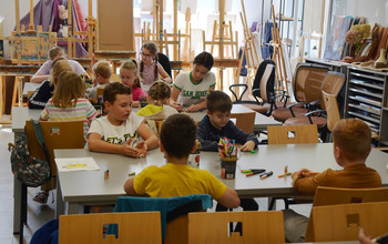 (photo)