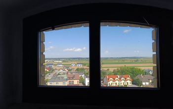 (photo)