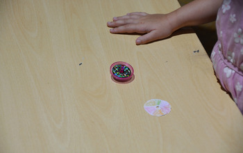 (photo)