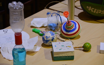 (photo)