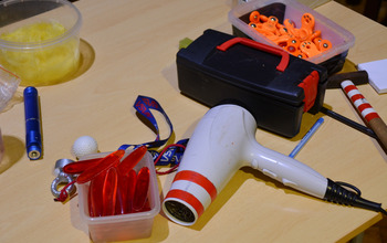 (photo)