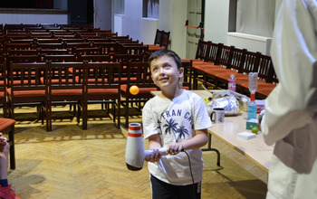 (photo)