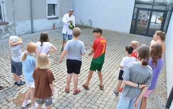 (photo)