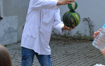 (photo)