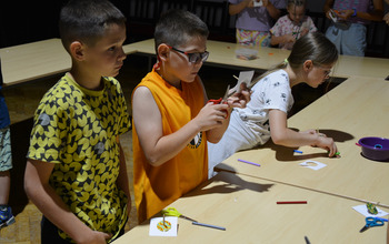 (photo)