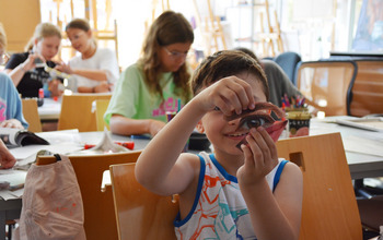 (photo)