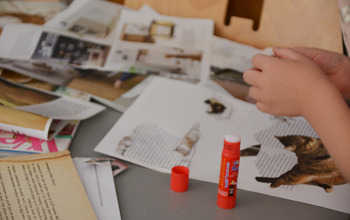 (photo)