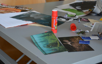(photo)