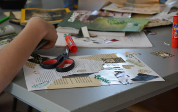 (photo)