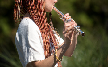(photo)