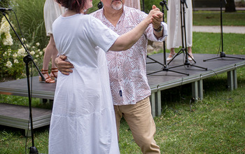 (photo)