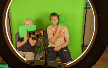 (photo)