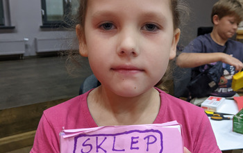 (photo)