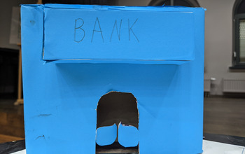 (photo)