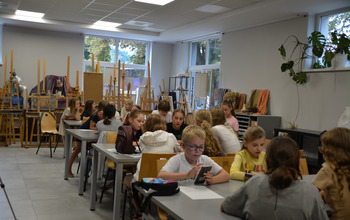(photo)