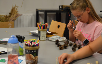 (photo)