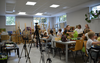 (photo)