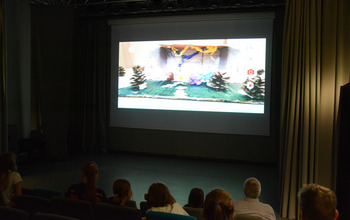 (photo)