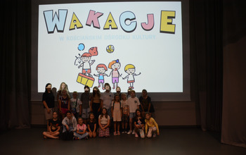 (photo)