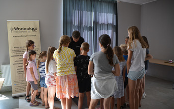 (photo)