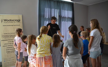 (photo)