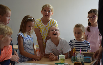 (photo)