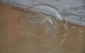 (photo)