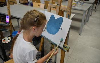 (photo)