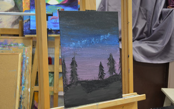 (photo)