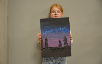 (photo)