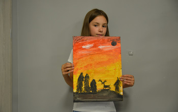 (photo)