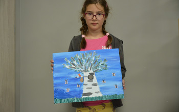 (photo)