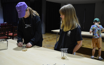 (photo)