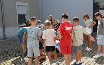 (photo)