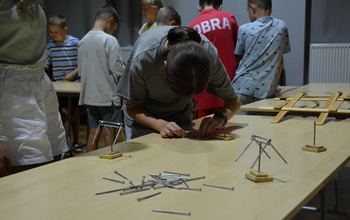 (photo)