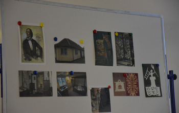 (photo)