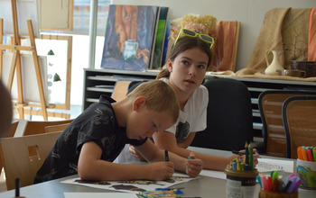 (photo)