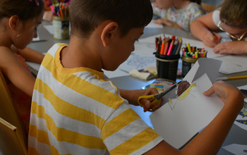 (photo)
