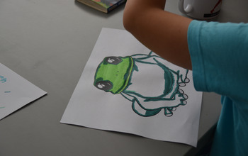 (photo)