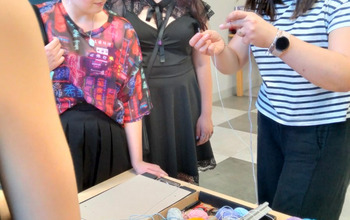 (photo)
