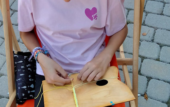 (photo)