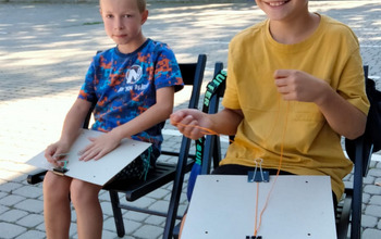 (photo)