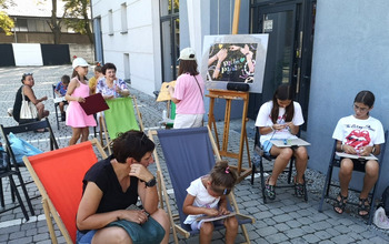 (photo)