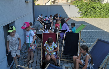 (photo)