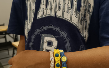 (photo)