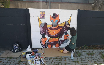 (photo)