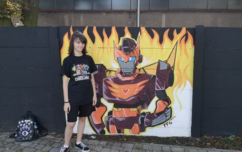 (photo)