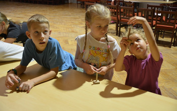 (photo)