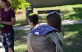 (photo)