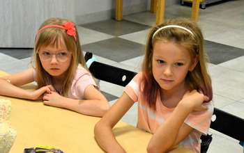 (photo)